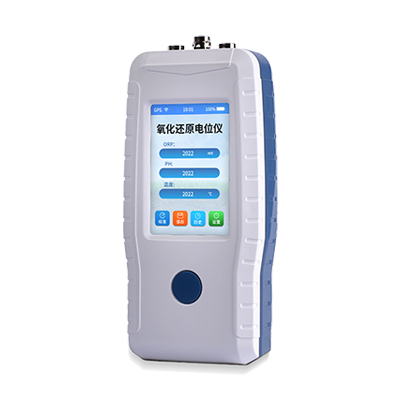 土壤氧化還原電位儀精準測量土壤電位，助力農業科學管理